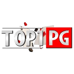 ทดลองเล่นสล็อต TOP1PG ฟรี ไม่ต้องฝากเงิน